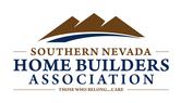 Southern Nevada Home Builder Association